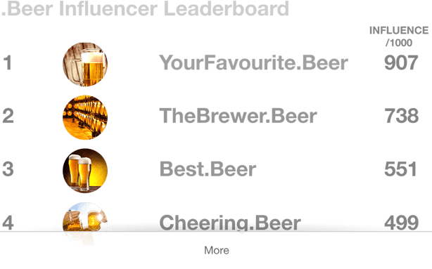 Beer-2.png