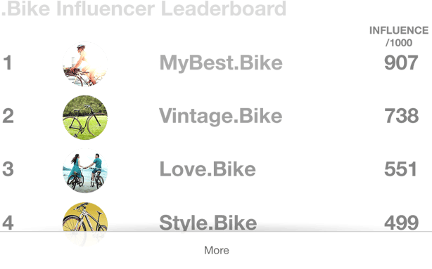 Bike-6.png