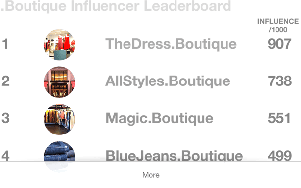 Boutique-5.png
