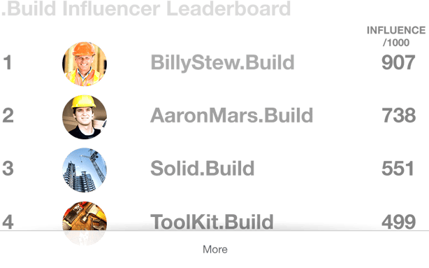 Build2.png