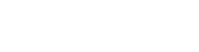 Community_CTA