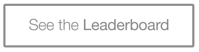 Leaderboard_CTA