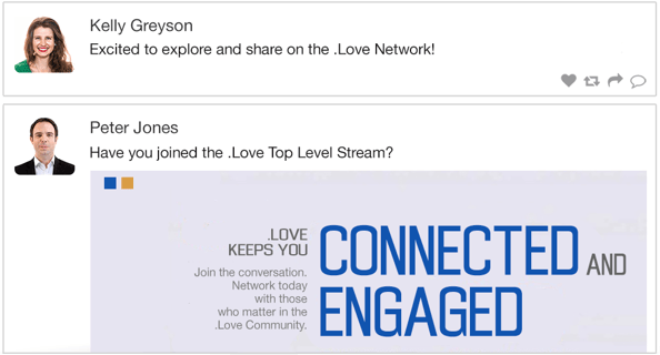 Network
