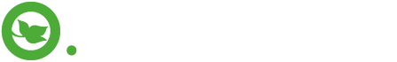 MARKETS_logo_white.png