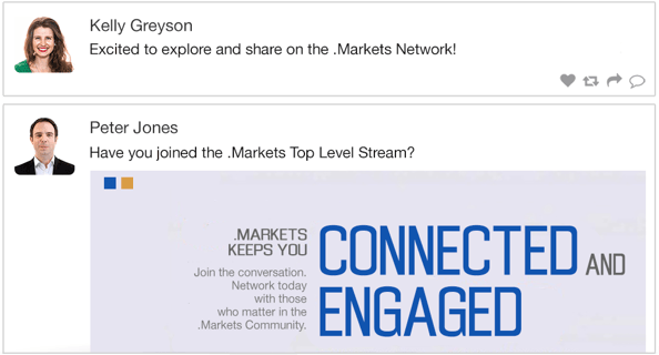 Network