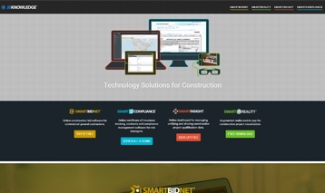 smart.build