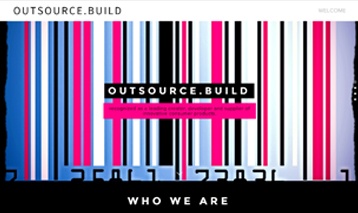 outsource.build