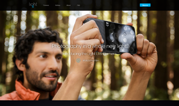 light.camera