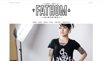 fathom.clothing