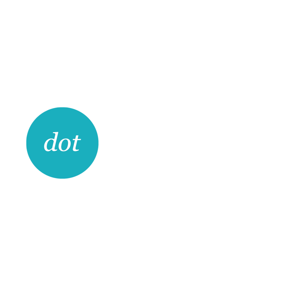 .Wiki
