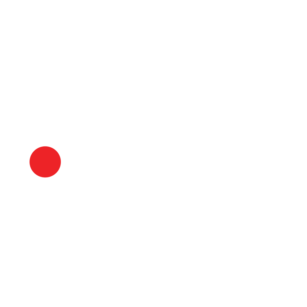 .Vegas