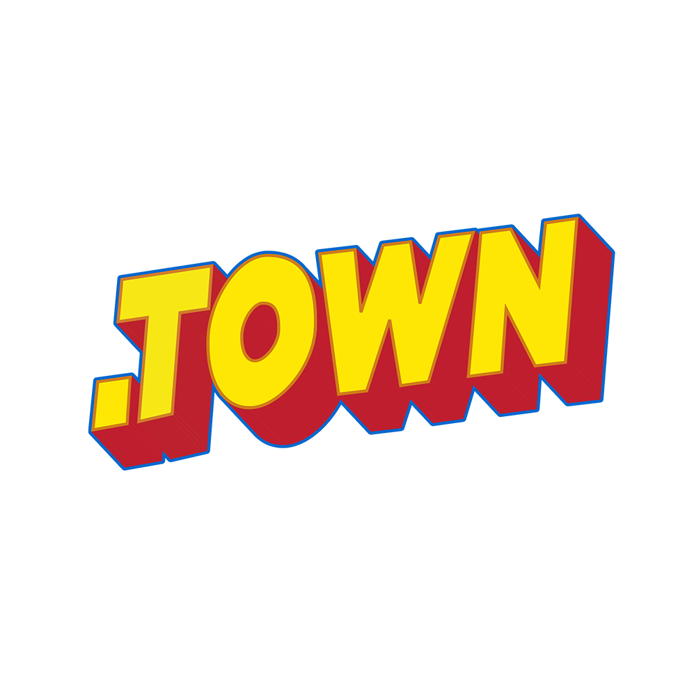 .Town