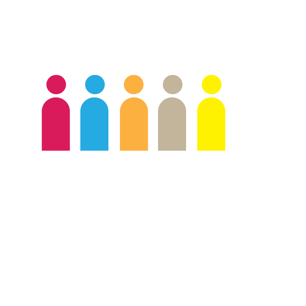 .Singles