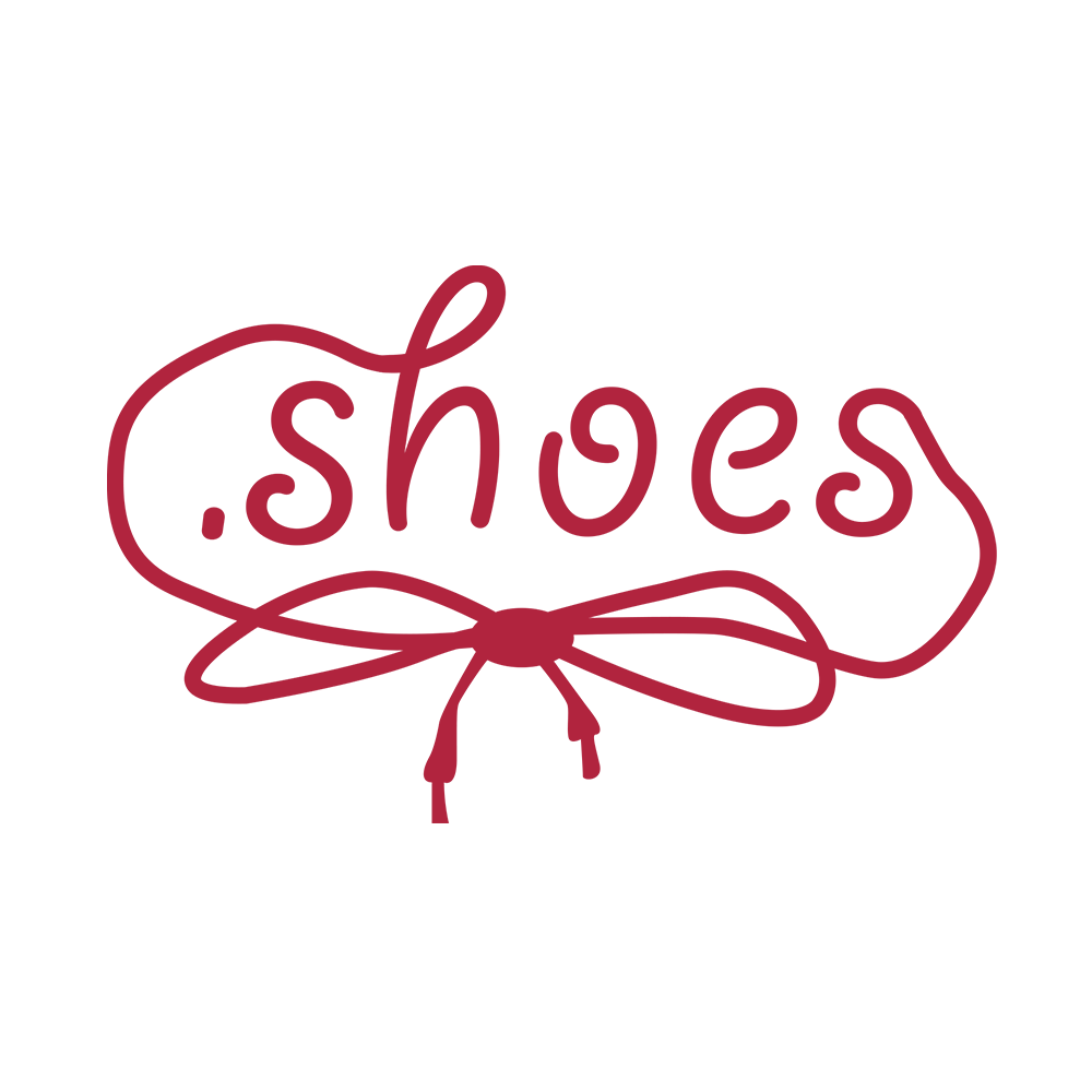 .Shoes