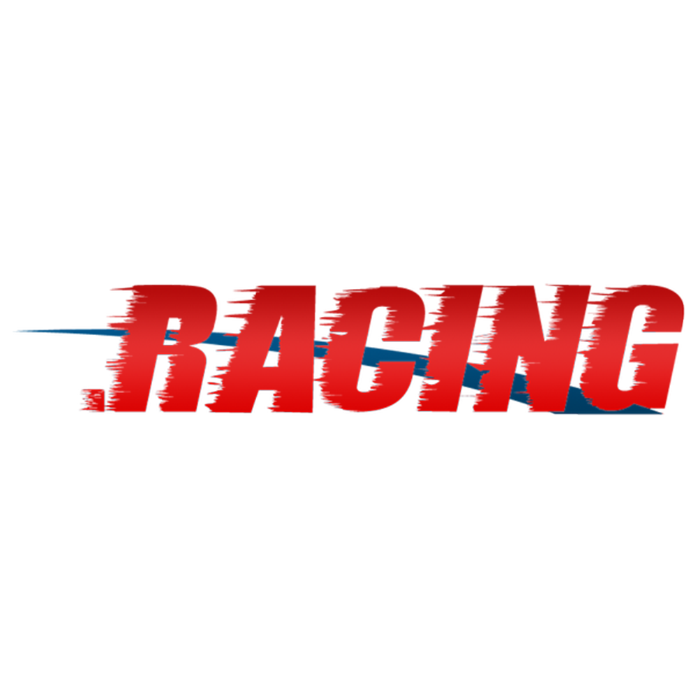 .Racing