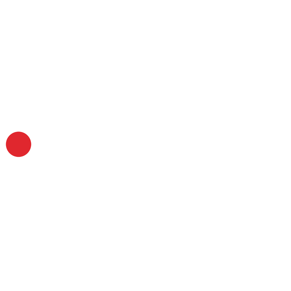 .Press