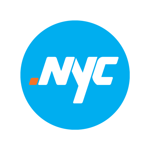 .NYC