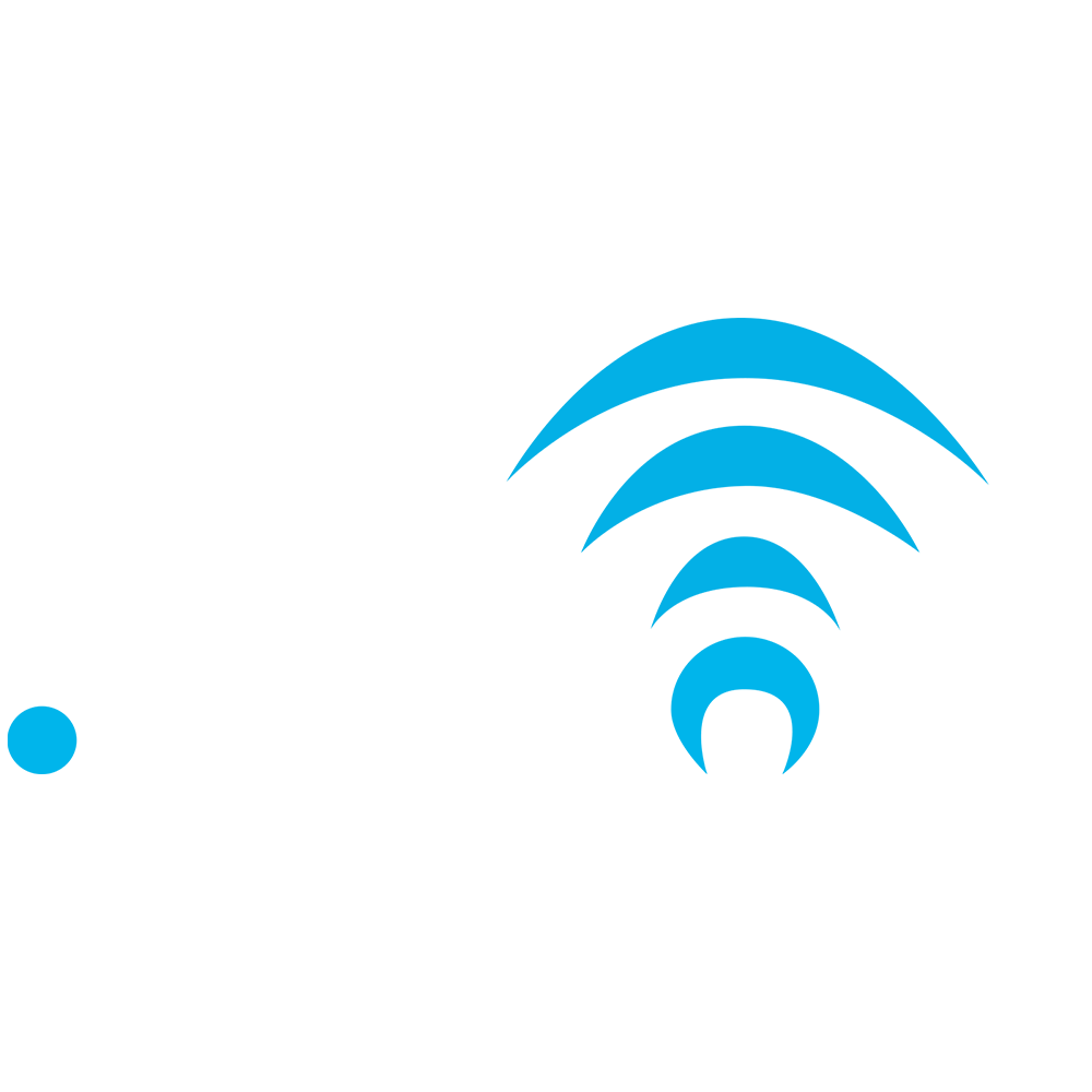 .Network