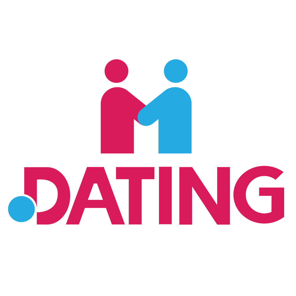 .Dating