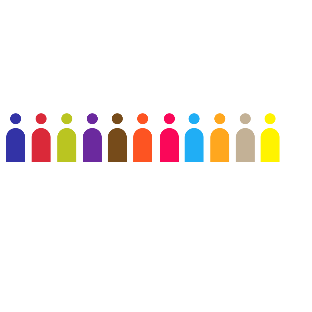 .Community