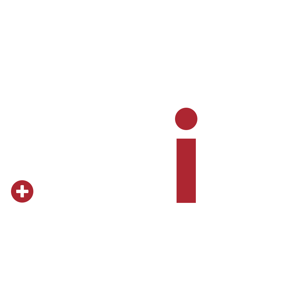 .Build