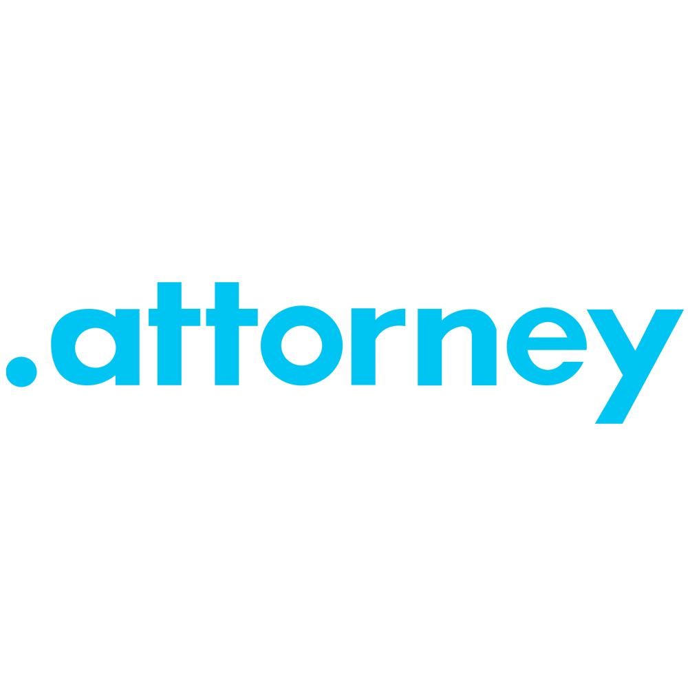 .Attorney