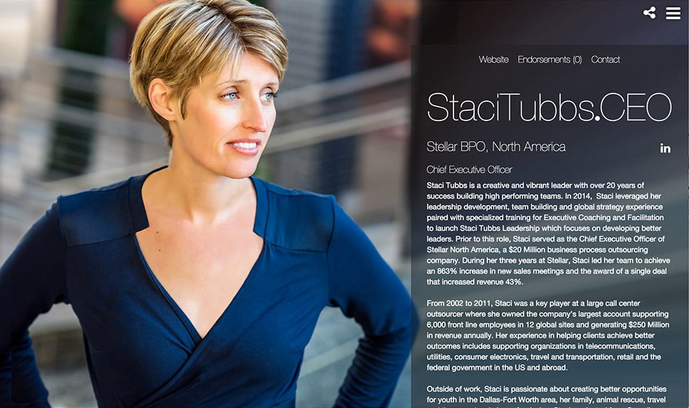 StaciTubbs.CEO