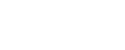 .Build