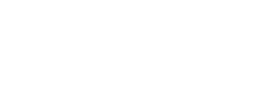 .Build
