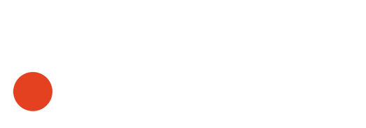 .Club