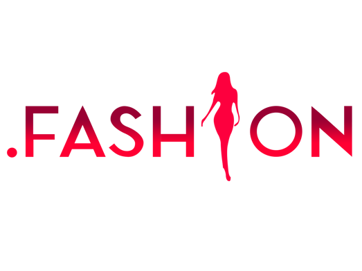 .Fashion