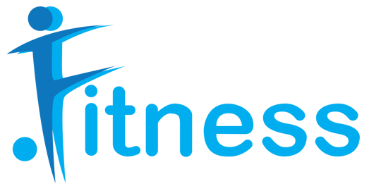 .Fitness