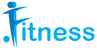 .Fitness