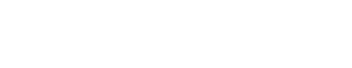 .Global