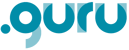.Guru