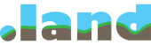 .Land