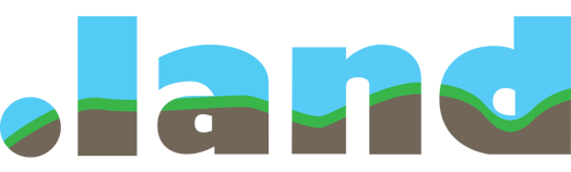 MARKETS_logo_white.png