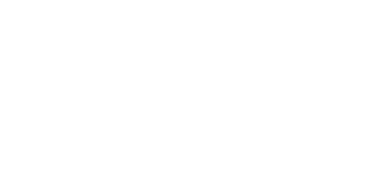 .Network