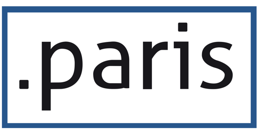 .Paris