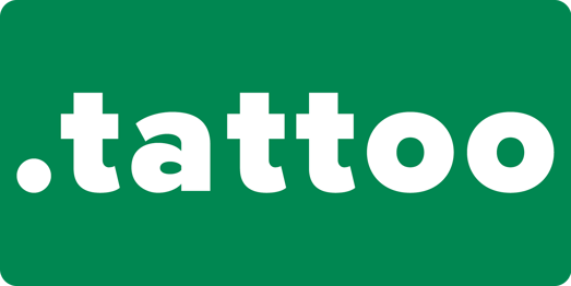 .Tattoo