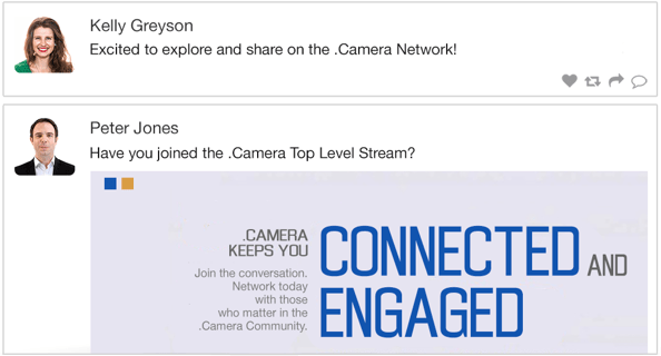 Network