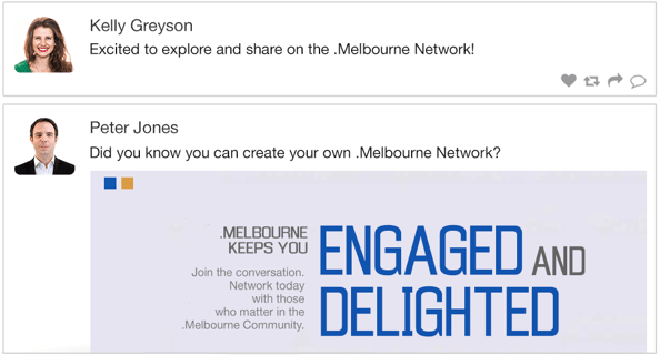 Network