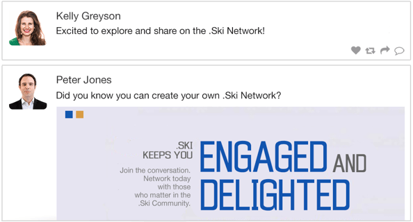 Network