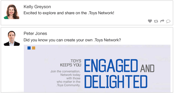 Network