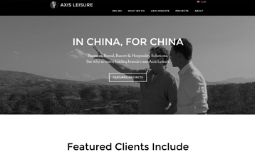 axisleisure.ski