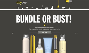 TheDryBar.london