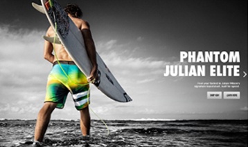 Hurley.london