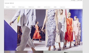 HugoBoss.nyc