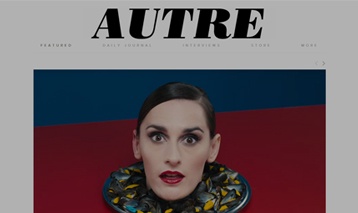 autre.love