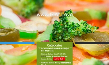 brot.love